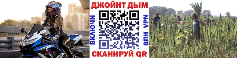Купить закладку Гашиш  Меф мяу мяу  Лесосибирск